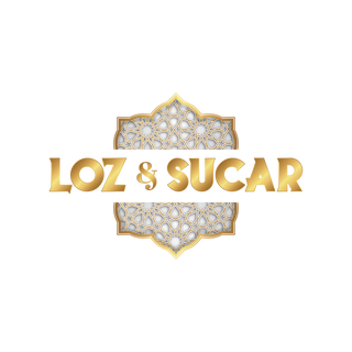Loz & Sucar